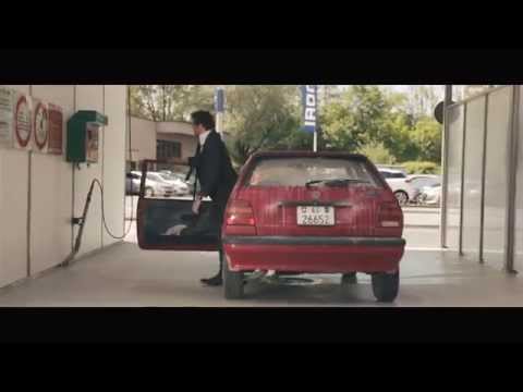 uniwash AT