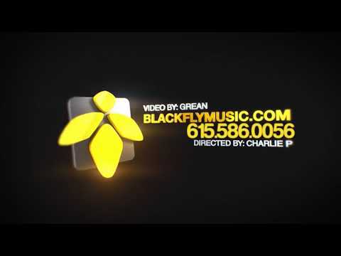 CheezyStack feat. Mox, Project Paccino "No Hook"