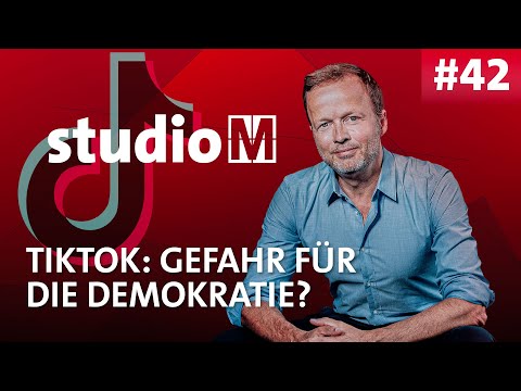 Generation TikTok: Im Visier der AfD? - Monitor