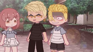 Download lagu Literally takemichi everytime when kisaki try to talk with Hina:: mp3