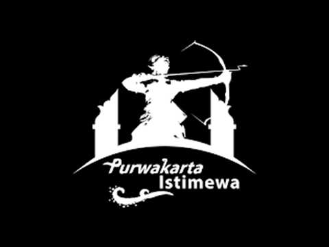 CHARLY SETIA BAND feat ECHA EMKA 9 - TERSESAT & LIRIKNYA