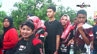 Download lagu PRAHU LAYAR - SINGA DANGDUT PUTRA GENADES | TANJUNGSARI 4-10-2022 mp3 Download lagu PRAHU LAYAR - SINGA DANGDUT PUTRA GENADES | TANJUNGSARI 4-10-2022 mp3