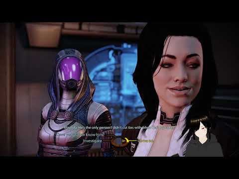 Hunting down the Shadow Broker.