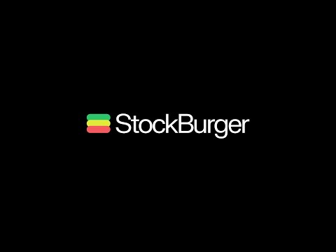 StockBurger video thumbnail
