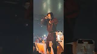 [音樂] lilhao - 義義 diss