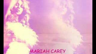 Mariah Carey - Cruise Control