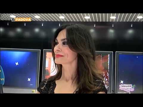 TG Padova - 09 lug 2018