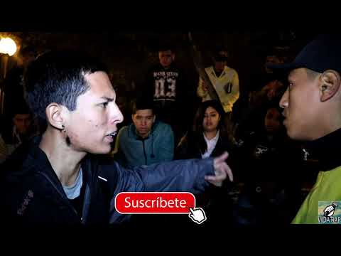 FSN VS INDIGENA  4TOS -RAPBUCA