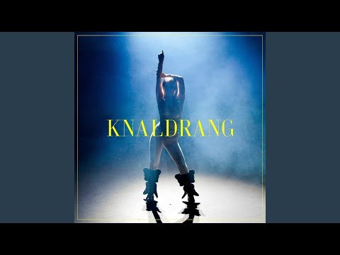 knaldrang