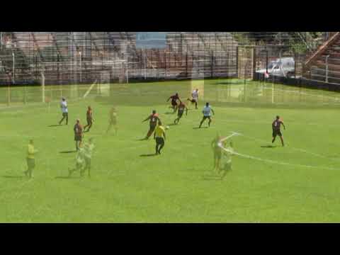 EXPRESSINHO X GR  PIVETA