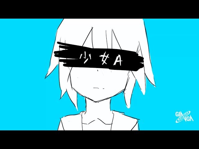 My favorite Vocaloid songs (Right now) - 1