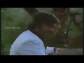 Rajni Sridevi Santhana Kaatre Tamil Happy WhatsApp Status