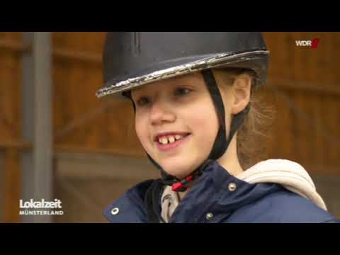 Ferienhof Eilers YouTube-Vdeominiatur 13