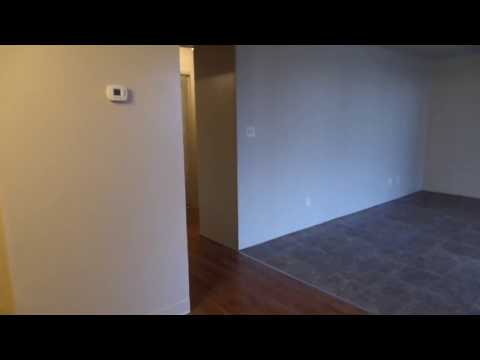 Camelot - Video 2 of 2