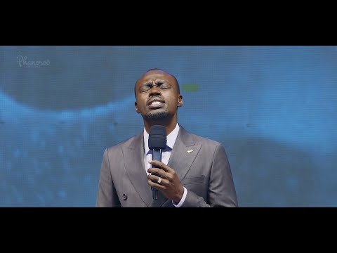 We Have Our Partner | Click Download to save Luganda Classic Hymn mp3 youtube com