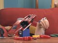 Oobi S Greatest Bloopers