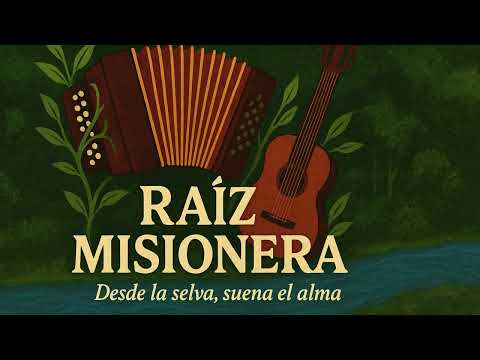 “San Pedro Frontera Viva”