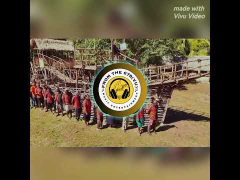 NAIO BAND-_ NIKO AMALINU 🔥 [2025] 🇻🇺  