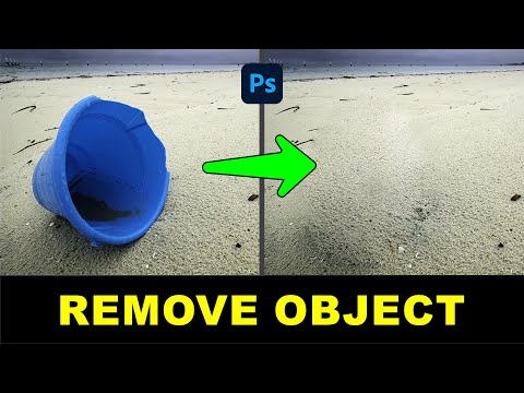 Image Editing Tips in Photoshop Perspective Auto Color Camera Raw Filter