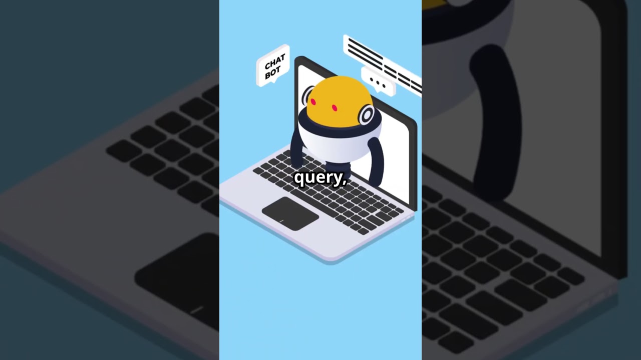 HyDE-Powered Document Retrieval Using DeepSeek | Generative AI Project  #shorts #ai