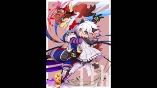 Nightcore - Kings and Queens