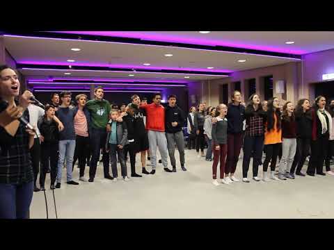 Whole Heart (Original)