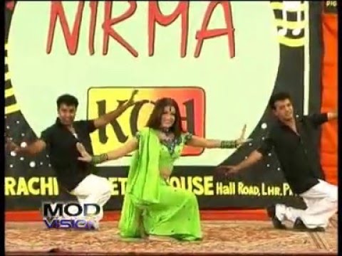 Thora Thora Chan Wekhya New 2016