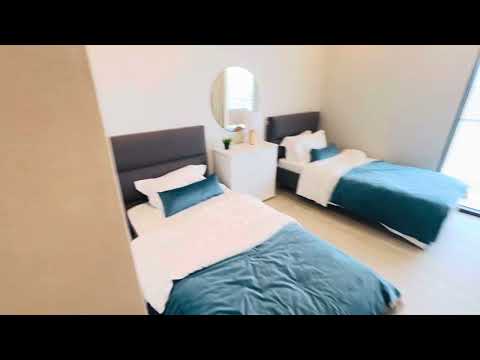 صورة مصغرة لفيديو العقار