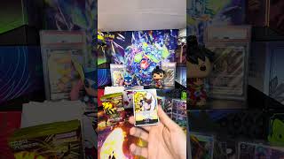 PRB-02 booster box pt.5 || #packopenning #onepiececardgame #cards #onepieceopening #tcg