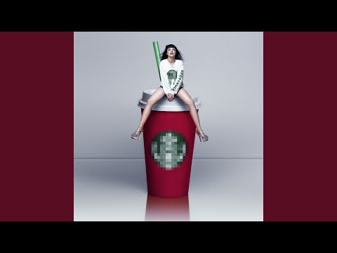 Video thumbnail for Believe (Mitomoro Remix)