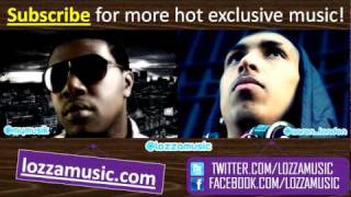 E-Man feat. Aaron London - Together