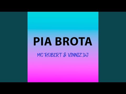 Pia Brota
