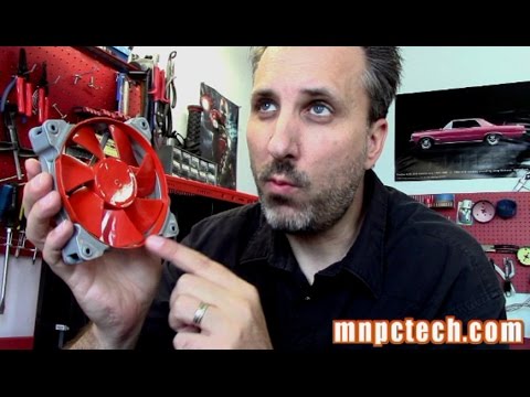 corsairs pc game free download