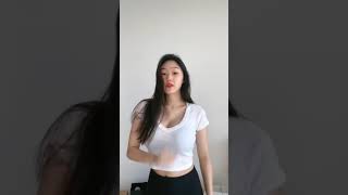 TIKTOK ABG GUNUNG GEDE