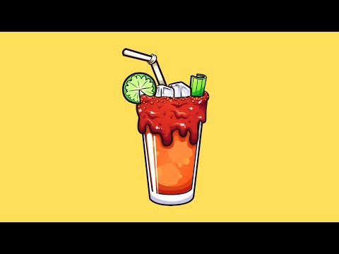 (FREE) Tyga x Migos Type Beat - "OASIS" 🍸 | Club Latin Guitar Type Beat 2022