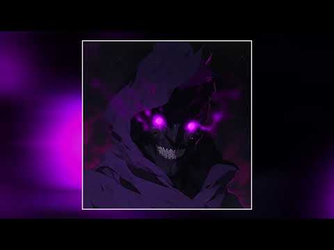 NONTHENSE - MTG RAPIRA