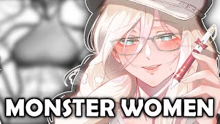 [閒聊] にじさんじ 彩虹直播 (2024/07/24)