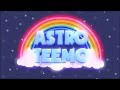 League of legends - Astro Teemo / Captain Teemo ...