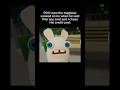 Funny Relatable Meme Funny Meme Magic Shorts Fyp Real