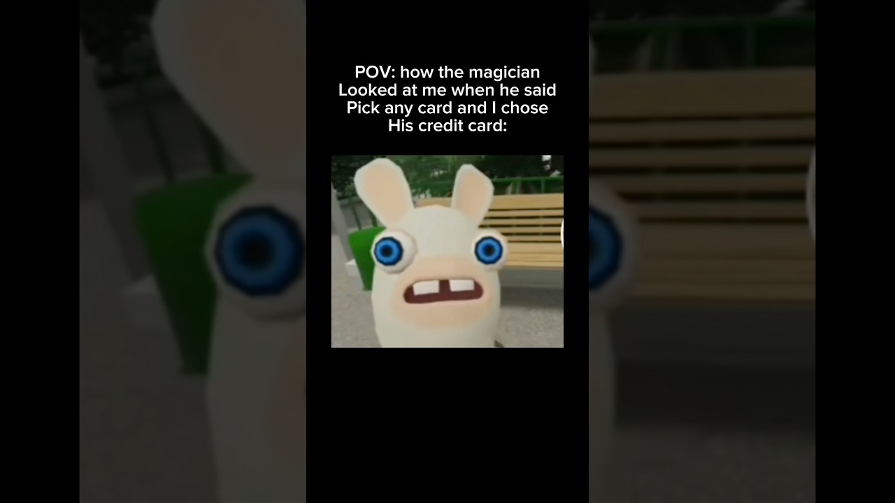 Funny relatable meme 😂💀 #funny #meme #magic #shorts #fyp #real