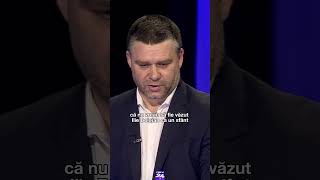 Ciprian Ciucu explică de ce se insistă pe Ilie Bolojan #digi24 #știriledigi24