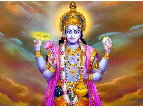 download lagu mp3 mp4 Vishnu Sahasranamam Phala Sruthi, download lagu Vishnu Sahasranamam Phala Sruthi gratis, unduh video klip Vishnu Sahasranamam Phala Sruthi
