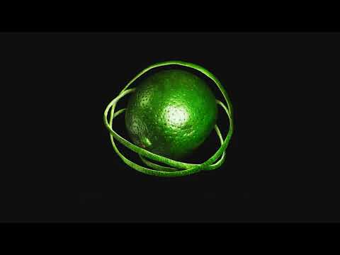 Big Thief - Grandmother (feat. Laraaji) [Official Lyric Video]