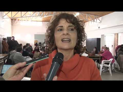 Portada video