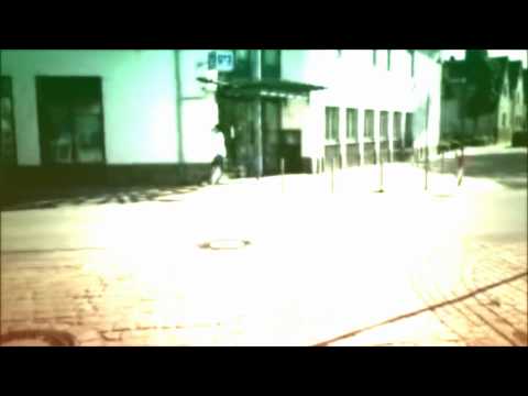 Me missing the BUS ! EDITED BY LIMITED