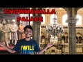 Chowmahalla Palace Malayalam Tutorial￼￼