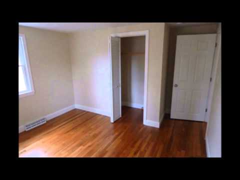 Barnstable, Cape Cod Real Estate For Sale at 84 Hartford Ave Marstons Mills, MA