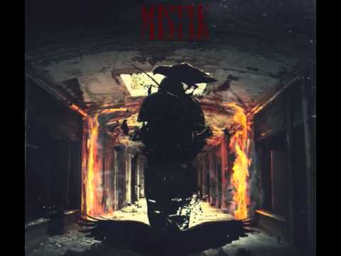 Metodik -Холодная