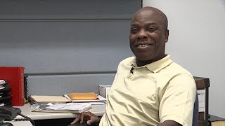 Risk Management Specialist - I Am Pinellas County