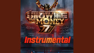 Download lagu Good Day (Instrumental) (Prod. by CODE KUNST) mp3 Download lagu Good Day (Instrumental) (Prod. by CODE KUNST) mp3